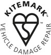 Kite Mark Accredited